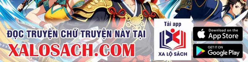 manhwax10.com - Truyện Manhwa Tôi Là Tài Xế Xe Công Nghệ Có Chút Tiền Thì Đã Sao? Chương 133 Trang 89