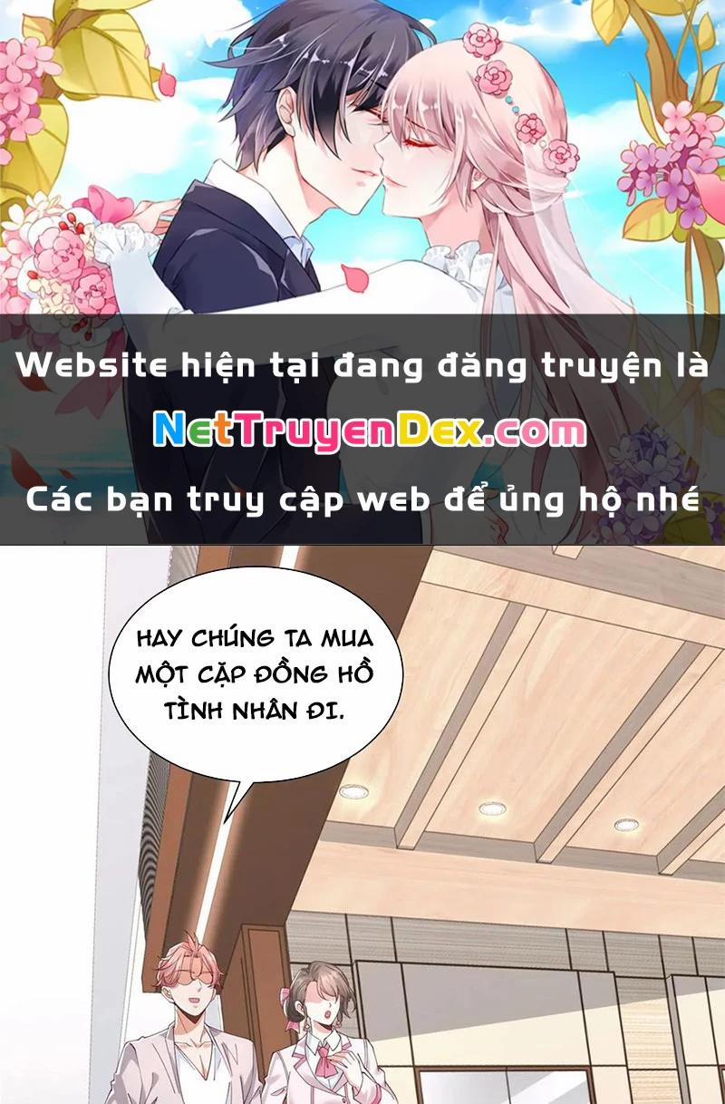 manhwax10.com - Truyện Manhwa Tôi Là Tài Xế Xe Công Nghệ Có Chút Tiền Thì Đã Sao? Chương 134 Trang 1