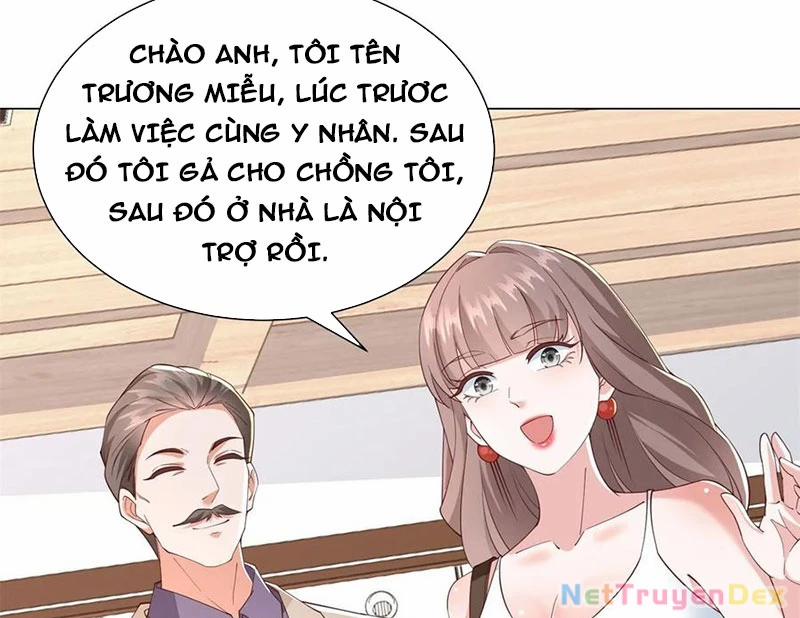 manhwax10.com - Truyện Manhwa Tôi Là Tài Xế Xe Công Nghệ Có Chút Tiền Thì Đã Sao? Chương 134 Trang 17