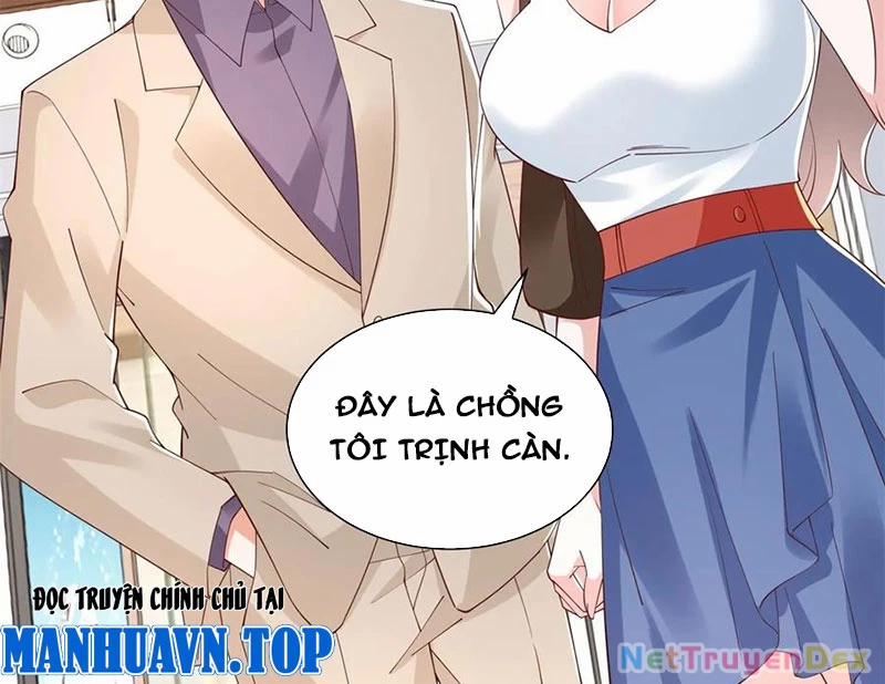 manhwax10.com - Truyện Manhwa Tôi Là Tài Xế Xe Công Nghệ Có Chút Tiền Thì Đã Sao? Chương 134 Trang 18