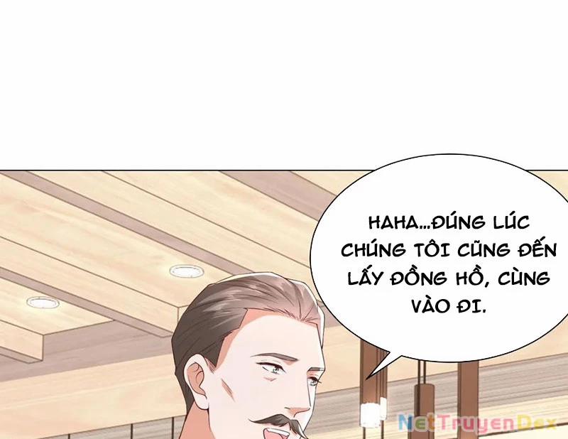 manhwax10.com - Truyện Manhwa Tôi Là Tài Xế Xe Công Nghệ Có Chút Tiền Thì Đã Sao? Chương 134 Trang 24