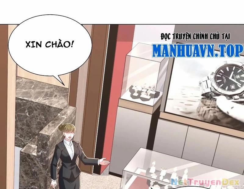 manhwax10.com - Truyện Manhwa Tôi Là Tài Xế Xe Công Nghệ Có Chút Tiền Thì Đã Sao? Chương 134 Trang 27