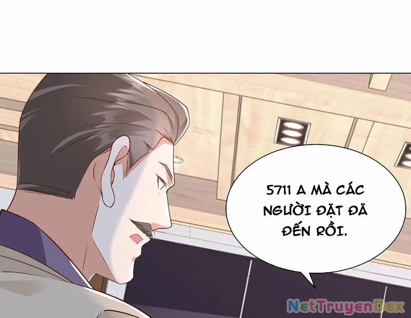 manhwax10.com - Truyện Manhwa Tôi Là Tài Xế Xe Công Nghệ Có Chút Tiền Thì Đã Sao? Chương 134 Trang 30