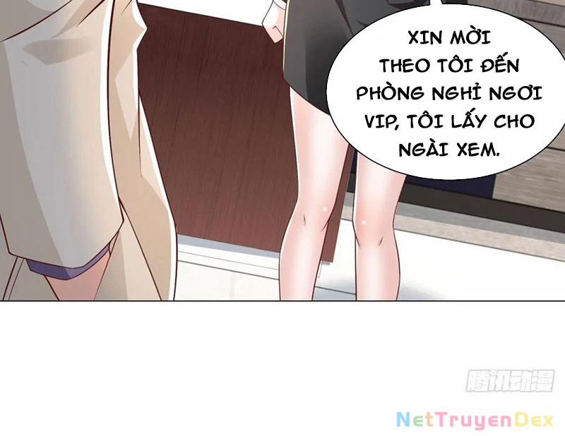 manhwax10.com - Truyện Manhwa Tôi Là Tài Xế Xe Công Nghệ Có Chút Tiền Thì Đã Sao? Chương 134 Trang 32