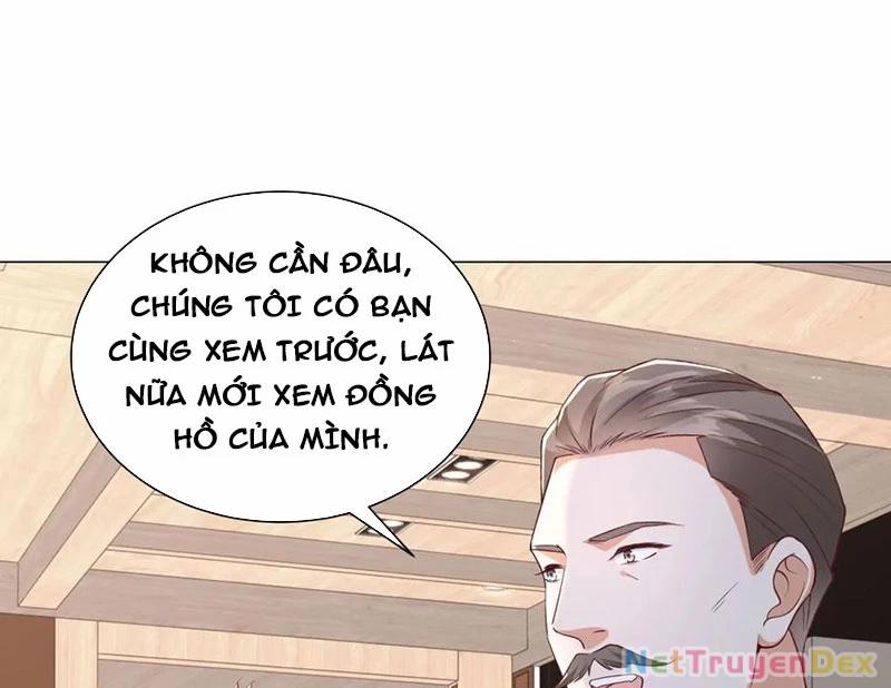 manhwax10.com - Truyện Manhwa Tôi Là Tài Xế Xe Công Nghệ Có Chút Tiền Thì Đã Sao? Chương 134 Trang 33