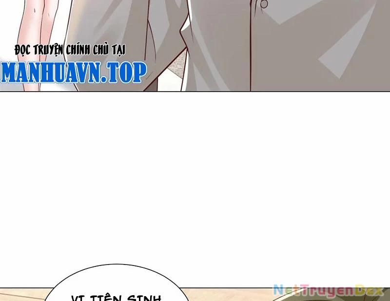 manhwax10.com - Truyện Manhwa Tôi Là Tài Xế Xe Công Nghệ Có Chút Tiền Thì Đã Sao? Chương 134 Trang 35