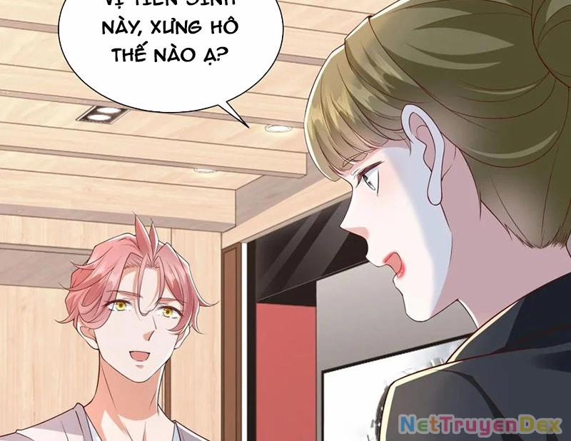 manhwax10.com - Truyện Manhwa Tôi Là Tài Xế Xe Công Nghệ Có Chút Tiền Thì Đã Sao? Chương 134 Trang 36