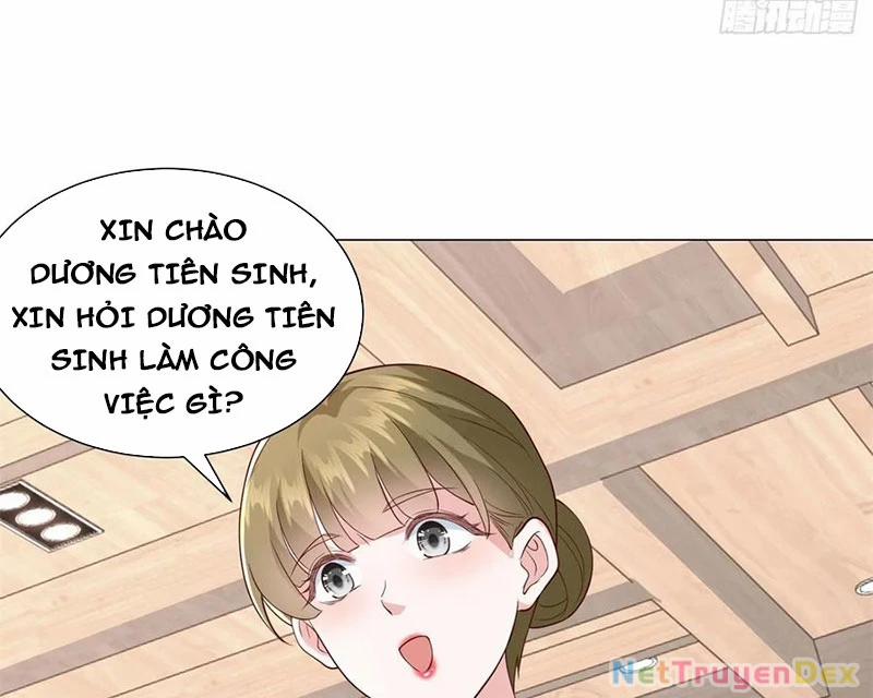 manhwax10.com - Truyện Manhwa Tôi Là Tài Xế Xe Công Nghệ Có Chút Tiền Thì Đã Sao? Chương 134 Trang 38