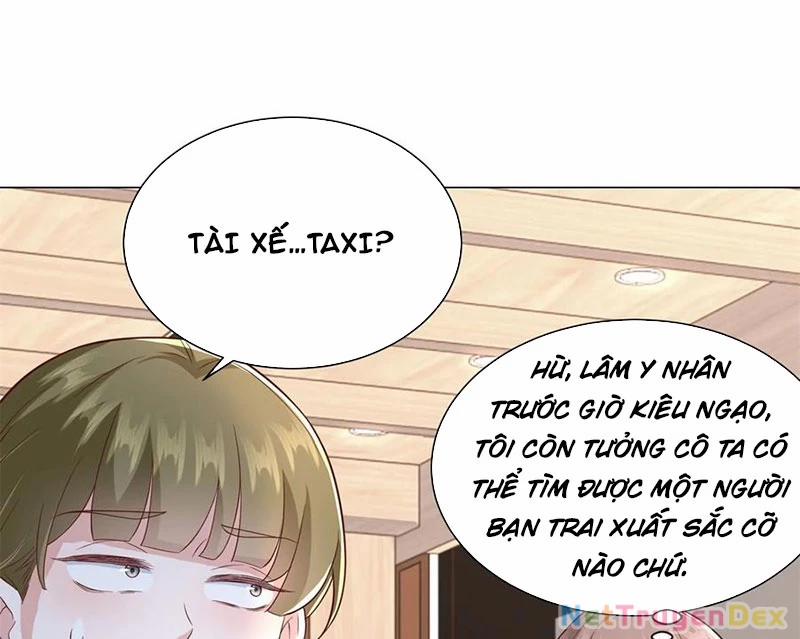 manhwax10.com - Truyện Manhwa Tôi Là Tài Xế Xe Công Nghệ Có Chút Tiền Thì Đã Sao? Chương 134 Trang 43