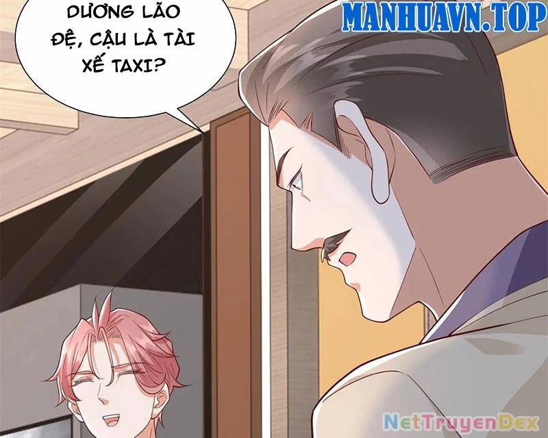 manhwax10.com - Truyện Manhwa Tôi Là Tài Xế Xe Công Nghệ Có Chút Tiền Thì Đã Sao? Chương 134 Trang 46