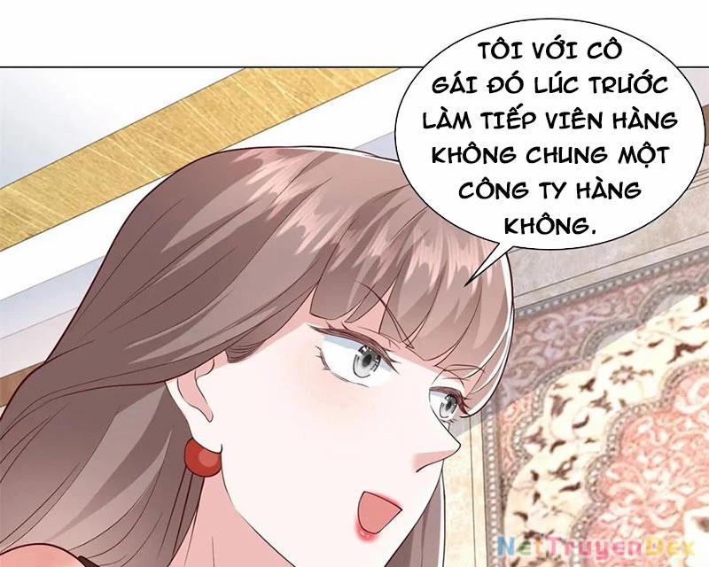 manhwax10.com - Truyện Manhwa Tôi Là Tài Xế Xe Công Nghệ Có Chút Tiền Thì Đã Sao? Chương 134 Trang 60