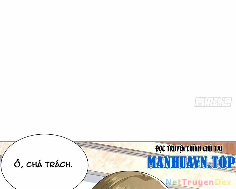 manhwax10.com - Truyện Manhwa Tôi Là Tài Xế Xe Công Nghệ Có Chút Tiền Thì Đã Sao? Chương 134 Trang 62