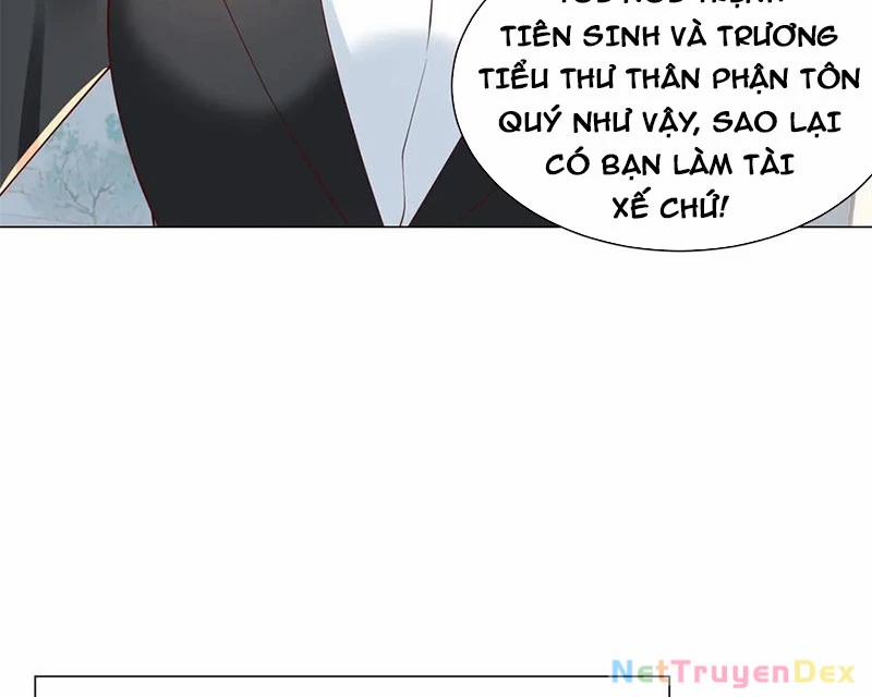 manhwax10.com - Truyện Manhwa Tôi Là Tài Xế Xe Công Nghệ Có Chút Tiền Thì Đã Sao? Chương 134 Trang 64