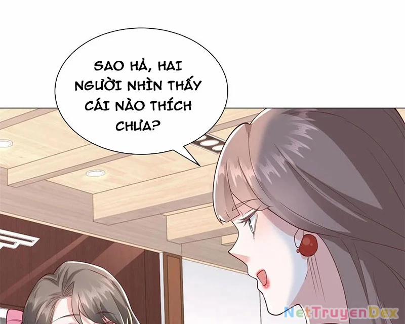 manhwax10.com - Truyện Manhwa Tôi Là Tài Xế Xe Công Nghệ Có Chút Tiền Thì Đã Sao? Chương 134 Trang 68