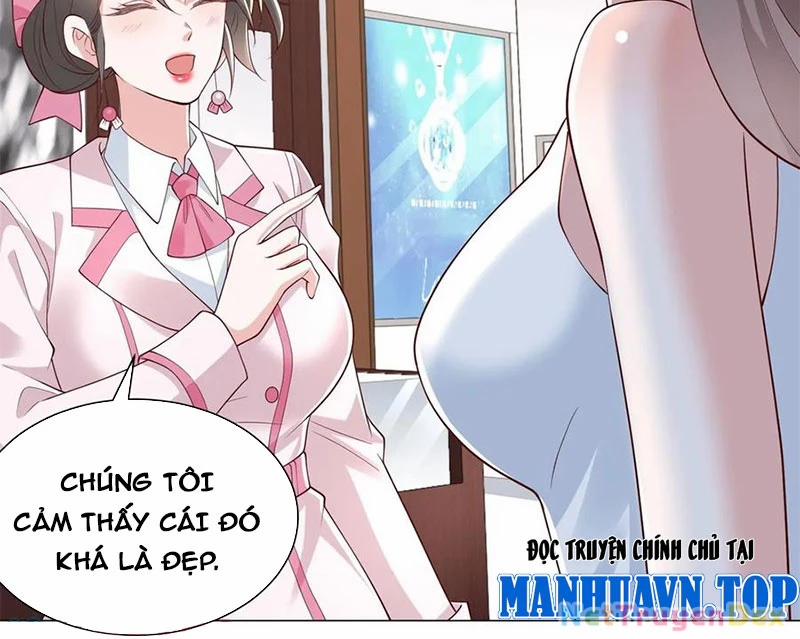 manhwax10.com - Truyện Manhwa Tôi Là Tài Xế Xe Công Nghệ Có Chút Tiền Thì Đã Sao? Chương 134 Trang 69