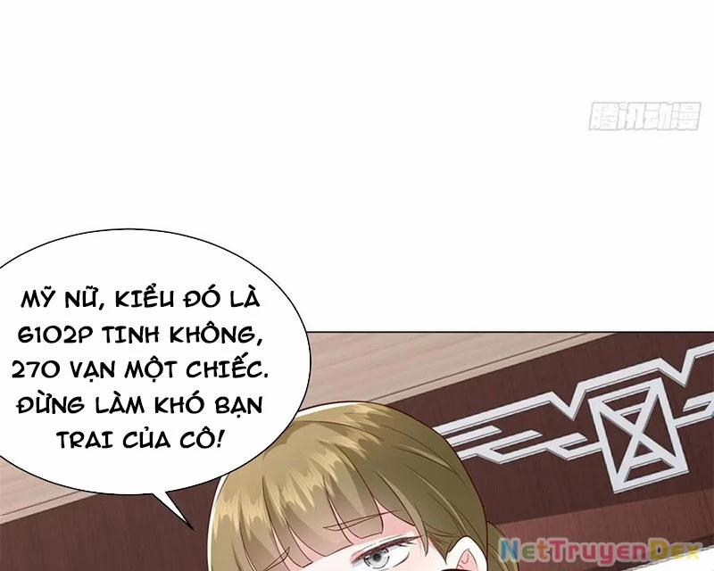 manhwax10.com - Truyện Manhwa Tôi Là Tài Xế Xe Công Nghệ Có Chút Tiền Thì Đã Sao? Chương 134 Trang 72