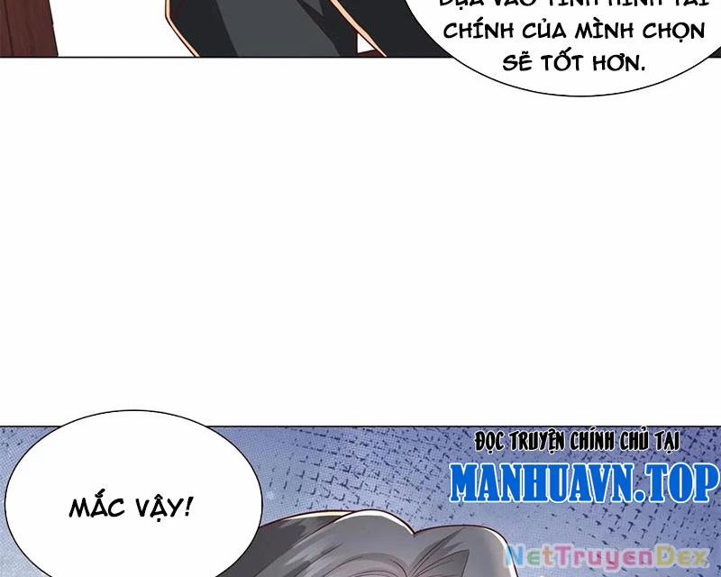 manhwax10.com - Truyện Manhwa Tôi Là Tài Xế Xe Công Nghệ Có Chút Tiền Thì Đã Sao? Chương 134 Trang 74