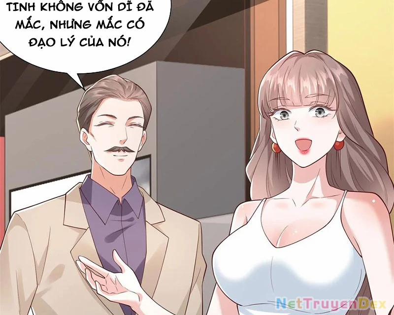 manhwax10.com - Truyện Manhwa Tôi Là Tài Xế Xe Công Nghệ Có Chút Tiền Thì Đã Sao? Chương 134 Trang 77