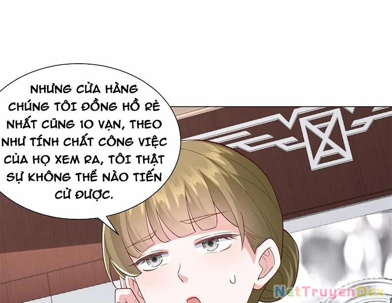 manhwax10.com - Truyện Manhwa Tôi Là Tài Xế Xe Công Nghệ Có Chút Tiền Thì Đã Sao? Chương 134 Trang 79