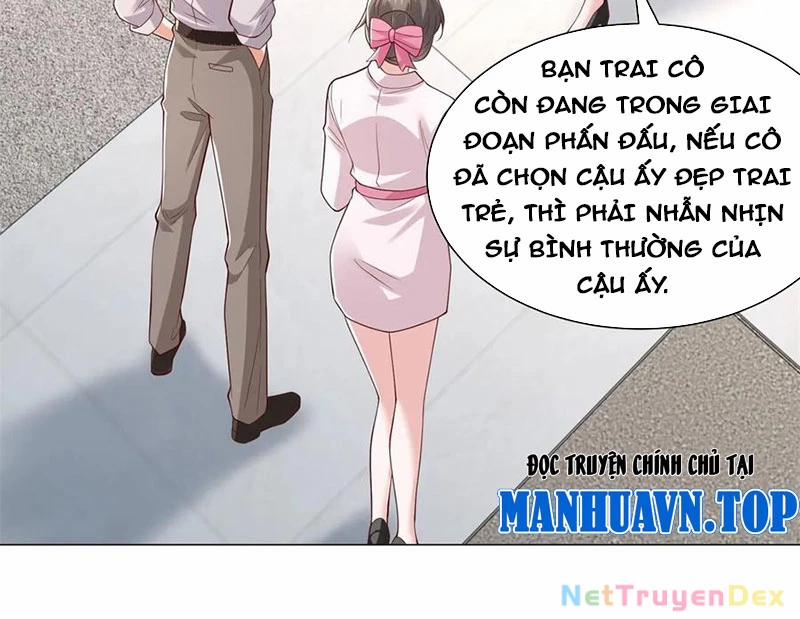 manhwax10.com - Truyện Manhwa Tôi Là Tài Xế Xe Công Nghệ Có Chút Tiền Thì Đã Sao? Chương 134 Trang 83