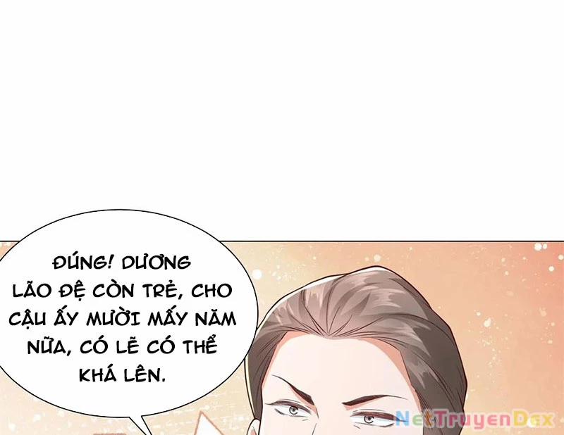 manhwax10.com - Truyện Manhwa Tôi Là Tài Xế Xe Công Nghệ Có Chút Tiền Thì Đã Sao? Chương 134 Trang 84