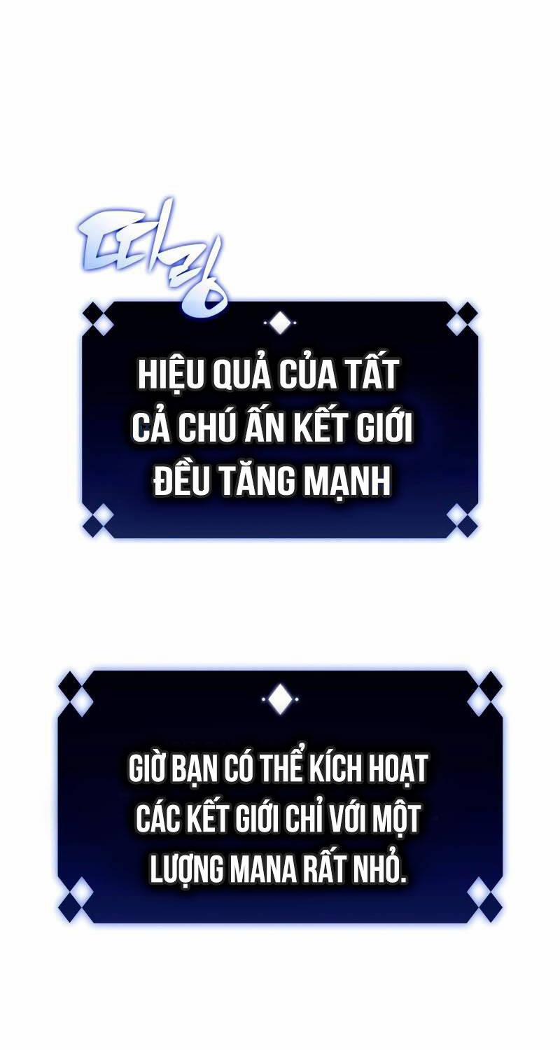 manhwax10.com - Truyện Manhwa Tôi Là Tân Thủ Có Cấp Cao Nhất Chương 166 Trang 114