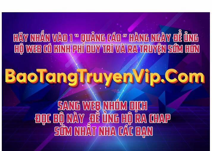 manhwax10.com - Truyện Manhwa Tôi Là Tân Thủ Có Cấp Cao Nhất Chương 166 Trang 124