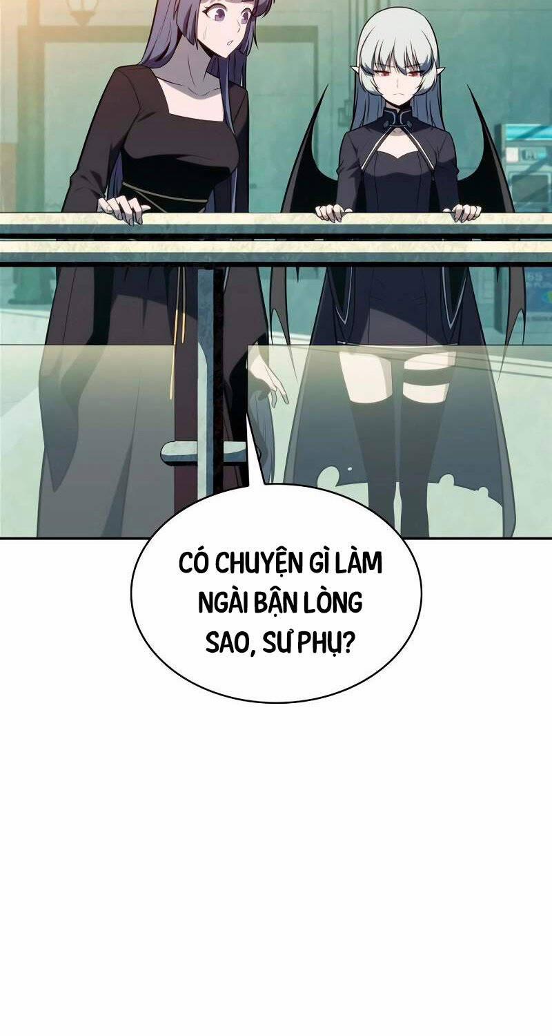 manhwax10.com - Truyện Manhwa Tôi Là Tân Thủ Có Cấp Cao Nhất Chương 166 Trang 37