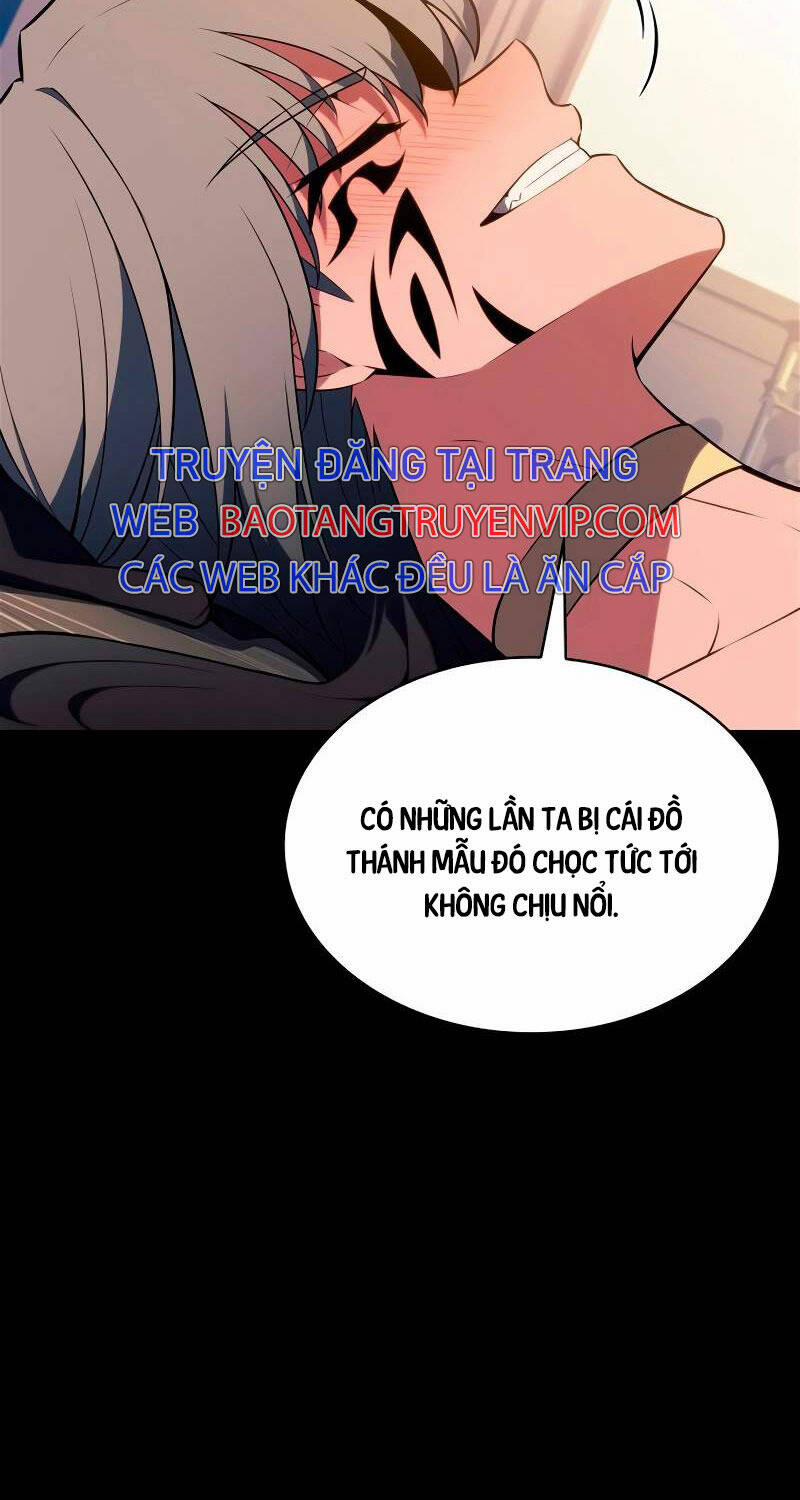 manhwax10.com - Truyện Manhwa Tôi Là Tân Thủ Có Cấp Cao Nhất Chương 166 Trang 45