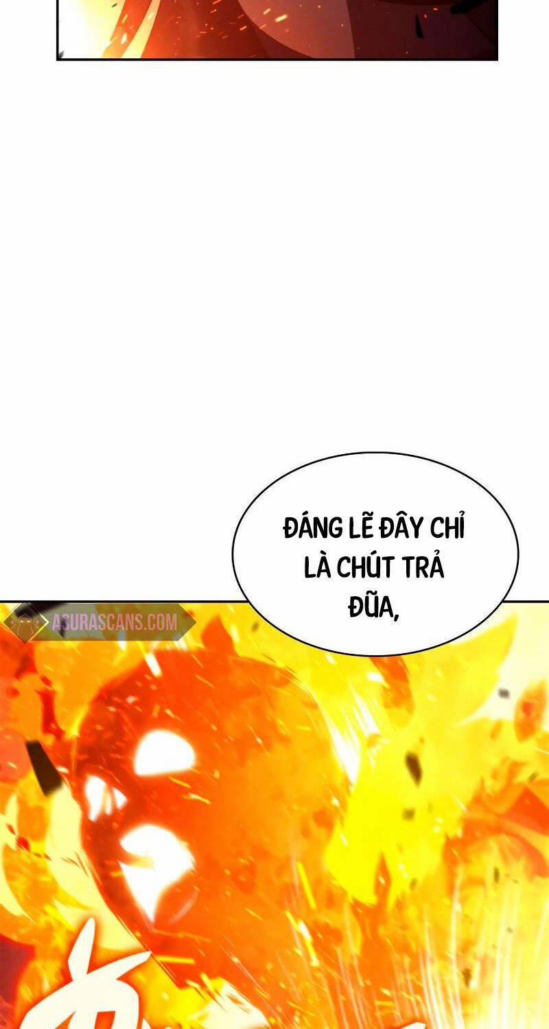 manhwax10.com - Truyện Manhwa Tôi Là Tân Thủ Có Cấp Cao Nhất Chương 166 Trang 71