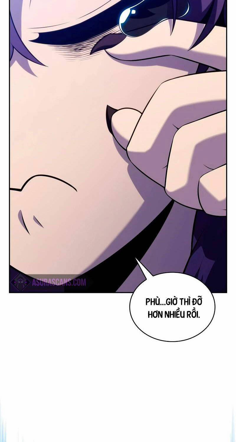 manhwax10.com - Truyện Manhwa Tôi Là Tân Thủ Có Cấp Cao Nhất Chương 166 Trang 77