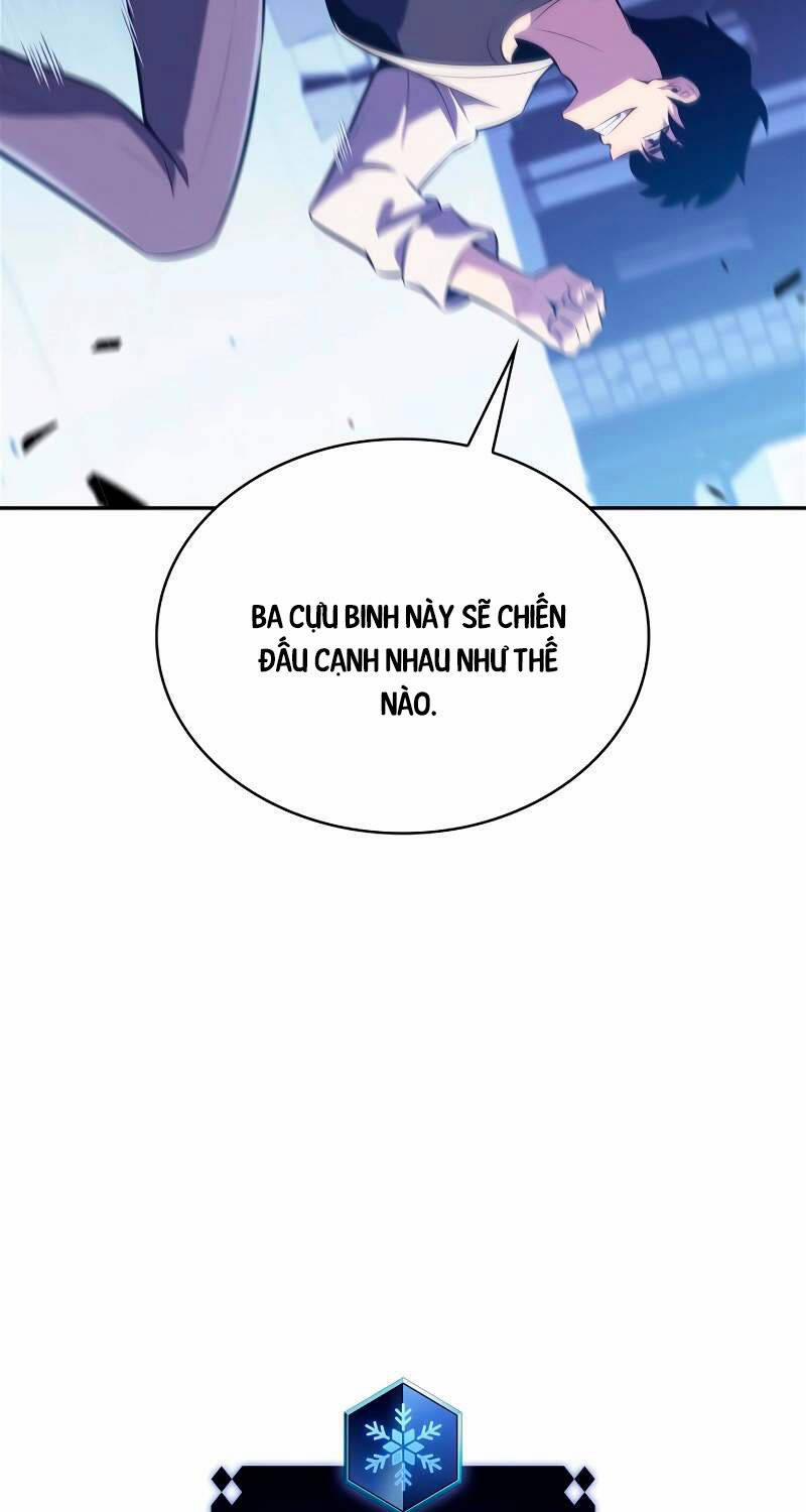 manhwax10.com - Truyện Manhwa Tôi Là Tân Thủ Có Cấp Cao Nhất Chương 166 Trang 87