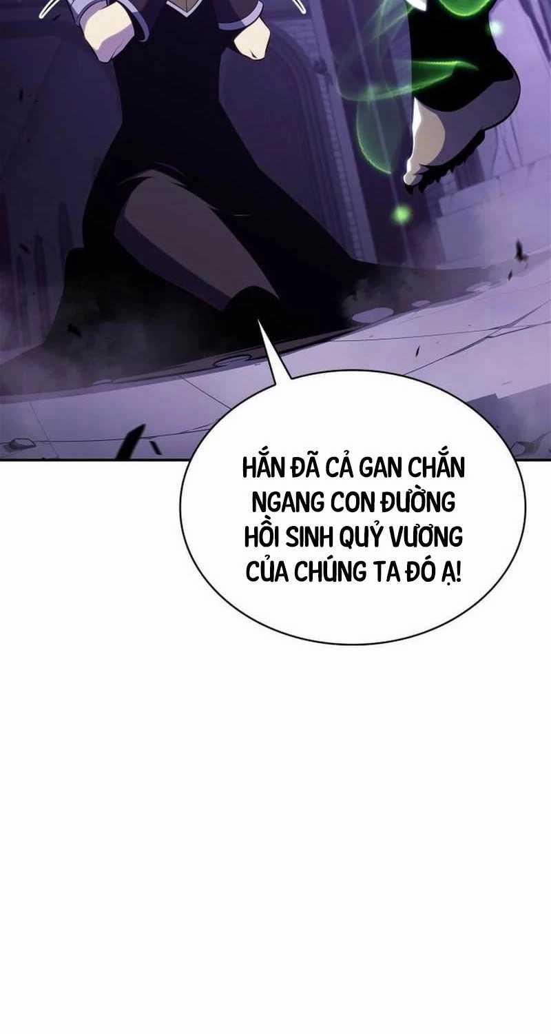 manhwax10.com - Truyện Manhwa Tôi Là Tân Thủ Có Cấp Cao Nhất Chương 167 Trang 106