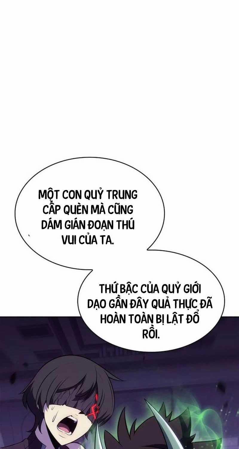 manhwax10.com - Truyện Manhwa Tôi Là Tân Thủ Có Cấp Cao Nhất Chương 167 Trang 117