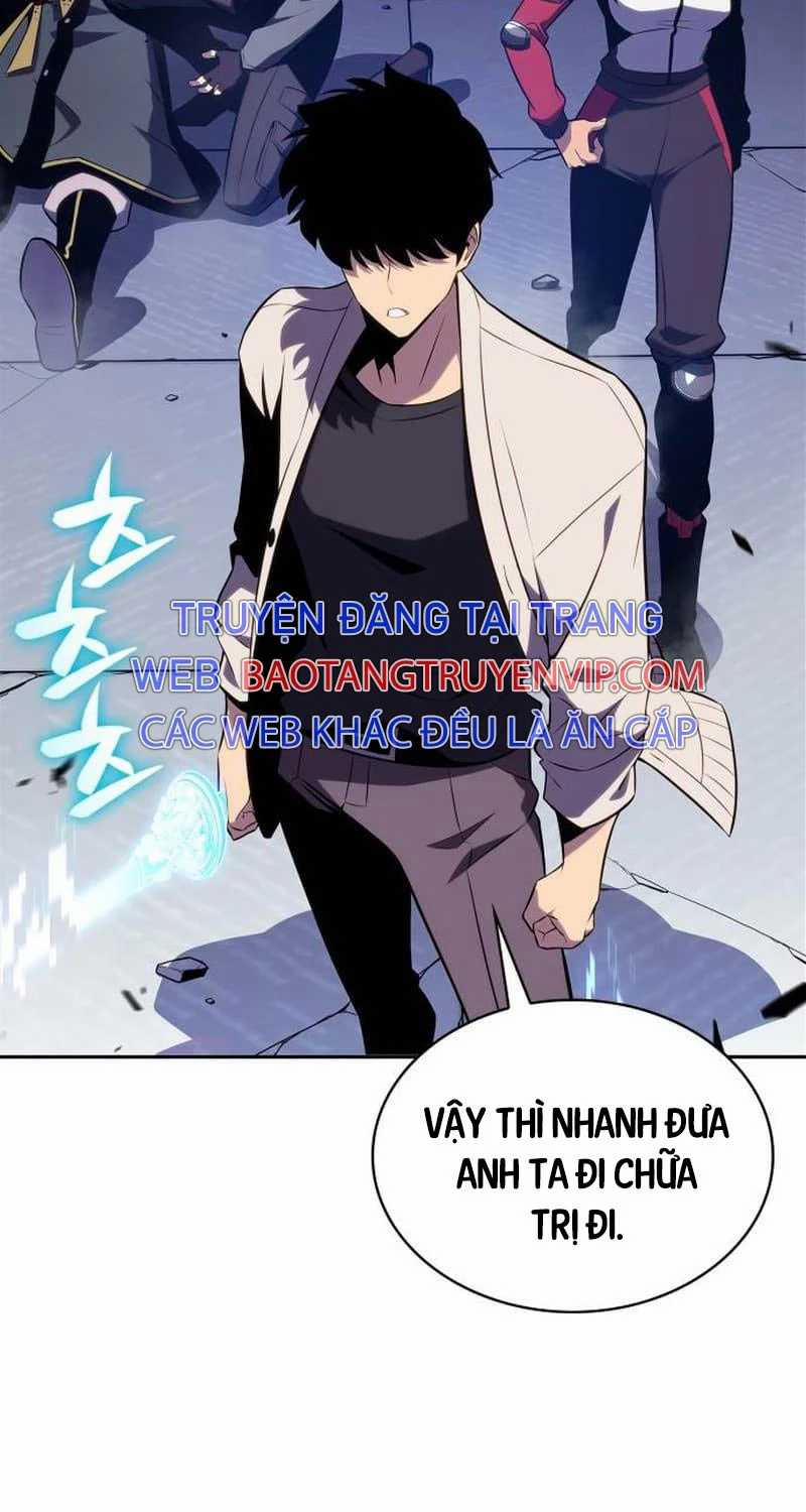 manhwax10.com - Truyện Manhwa Tôi Là Tân Thủ Có Cấp Cao Nhất Chương 167 Trang 69