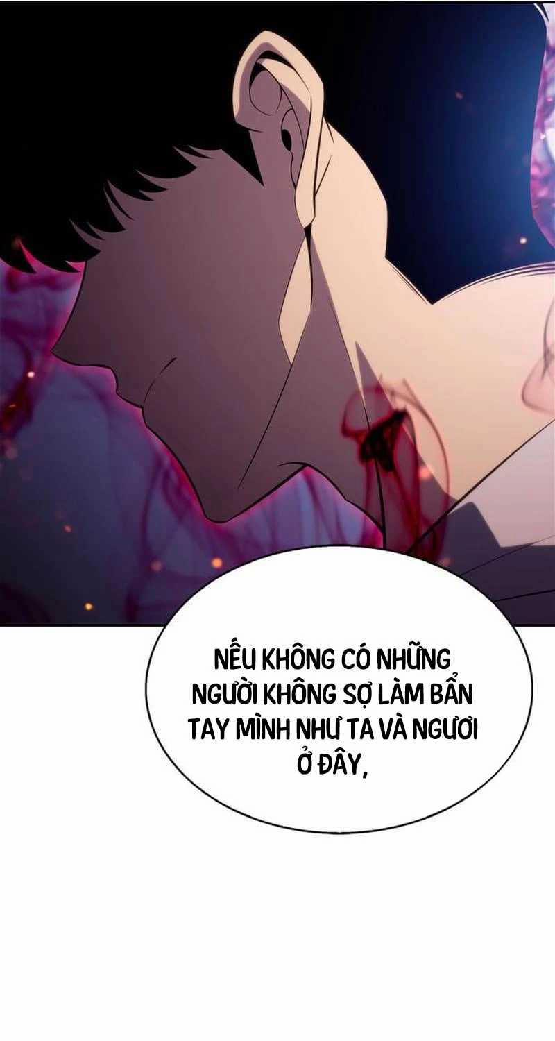 manhwax10.com - Truyện Manhwa Tôi Là Tân Thủ Có Cấp Cao Nhất Chương 167 Trang 79