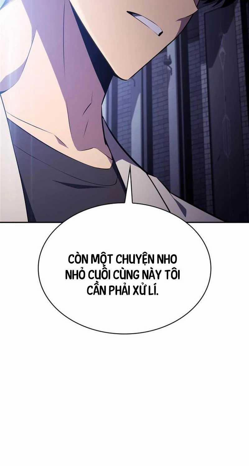 manhwax10.com - Truyện Manhwa Tôi Là Tân Thủ Có Cấp Cao Nhất Chương 167 Trang 89