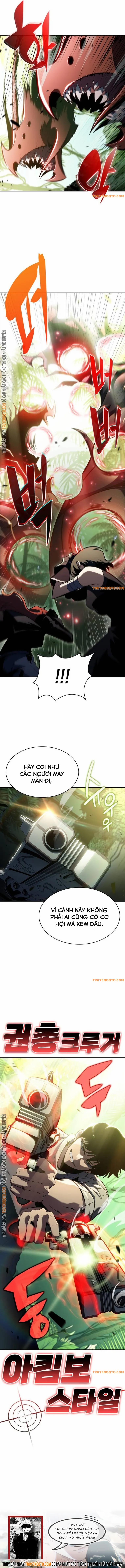 manhwax10.com - Truyện Manhwa Tôi Là Tân Thủ Có Cấp Cao Nhất Chương 179 Trang 11