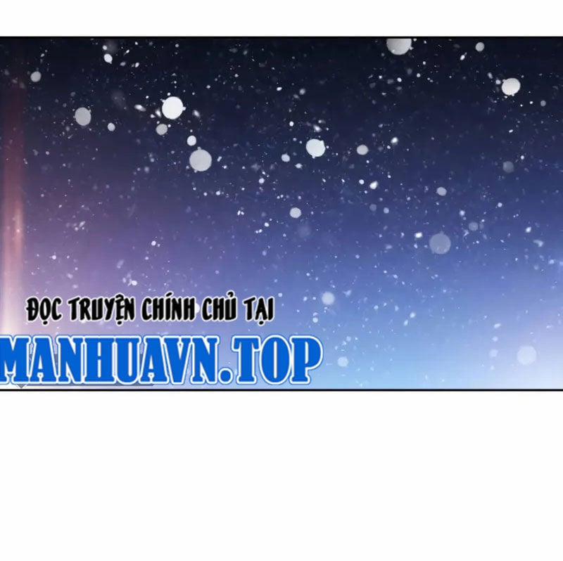 manhwax10.com - Truyện Manhwa Tôi Là Tân Thủ Có Cấp Cao Nhất Chương 180 Trang 104