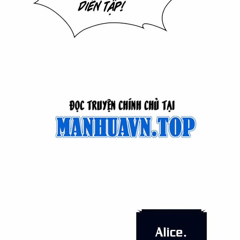 manhwax10.com - Truyện Manhwa Tôi Là Tân Thủ Có Cấp Cao Nhất Chương 180 Trang 119