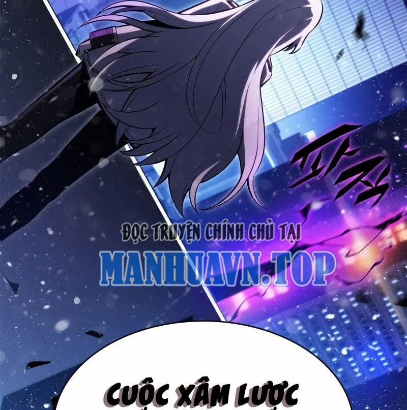 manhwax10.com - Truyện Manhwa Tôi Là Tân Thủ Có Cấp Cao Nhất Chương 180 Trang 124