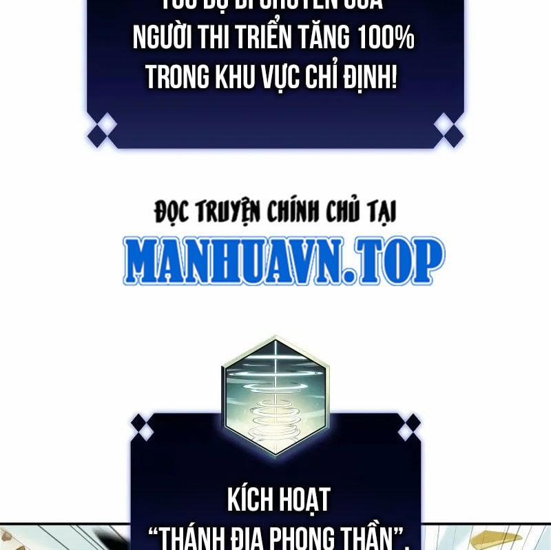 manhwax10.com - Truyện Manhwa Tôi Là Tân Thủ Có Cấp Cao Nhất Chương 180 Trang 140