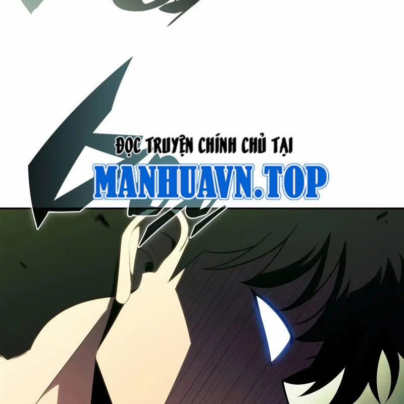 manhwax10.com - Truyện Manhwa Tôi Là Tân Thủ Có Cấp Cao Nhất Chương 180 Trang 145