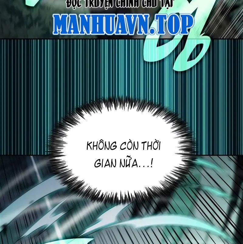 manhwax10.com - Truyện Manhwa Tôi Là Tân Thủ Có Cấp Cao Nhất Chương 180 Trang 149