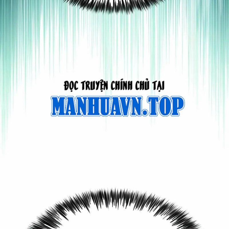 manhwax10.com - Truyện Manhwa Tôi Là Tân Thủ Có Cấp Cao Nhất Chương 180 Trang 152