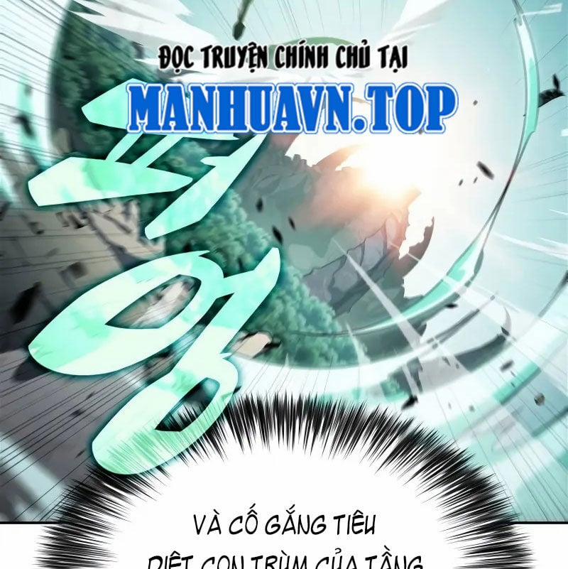 manhwax10.com - Truyện Manhwa Tôi Là Tân Thủ Có Cấp Cao Nhất Chương 180 Trang 156