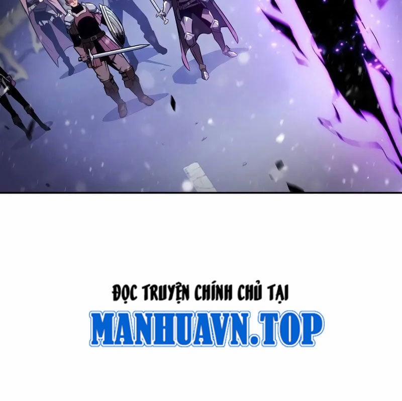 manhwax10.com - Truyện Manhwa Tôi Là Tân Thủ Có Cấp Cao Nhất Chương 180 Trang 159