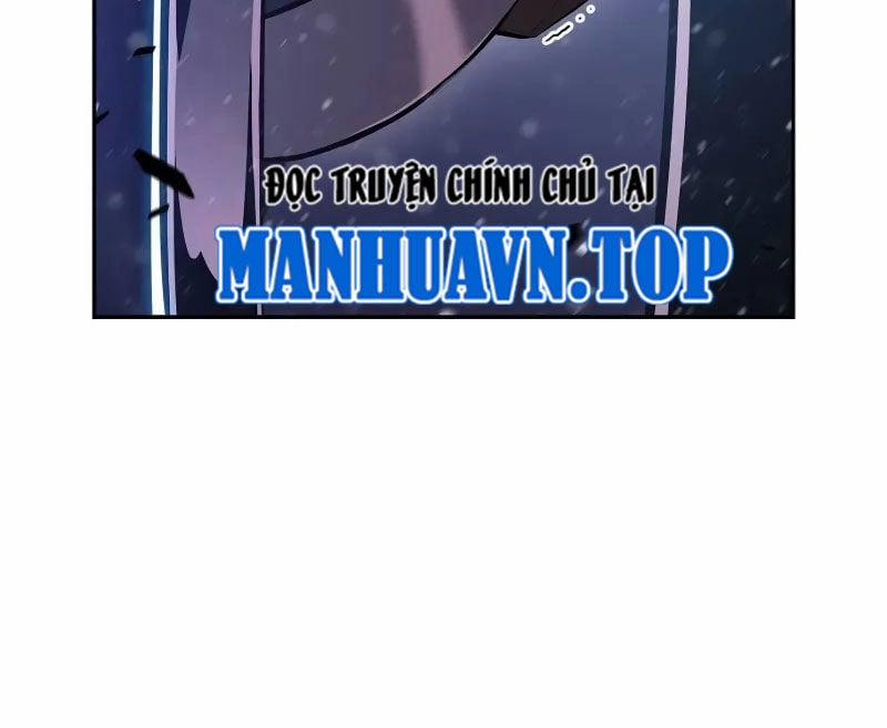 manhwax10.com - Truyện Manhwa Tôi Là Tân Thủ Có Cấp Cao Nhất Chương 180 Trang 164