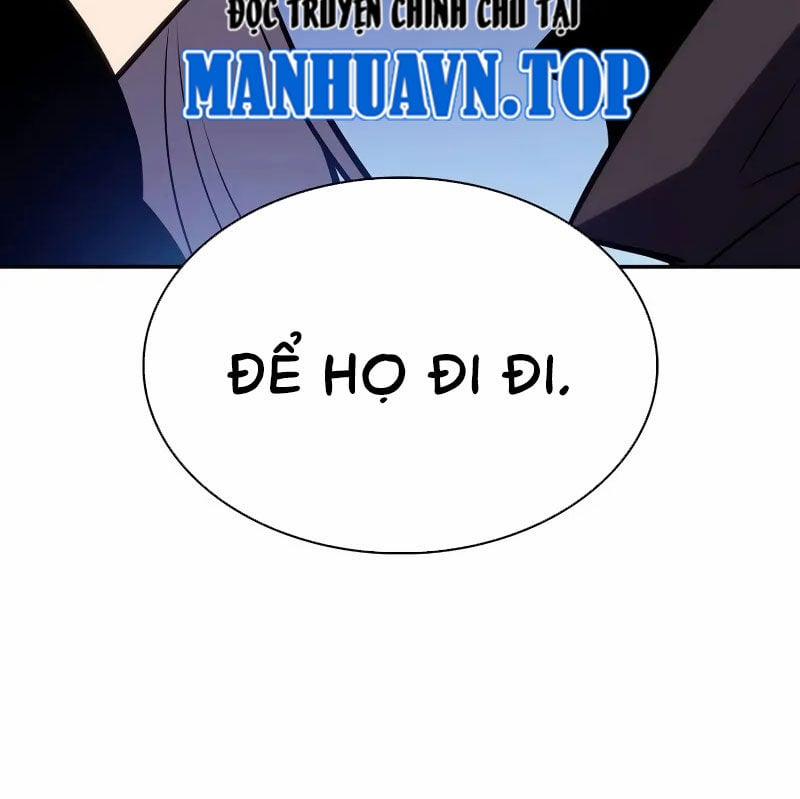 manhwax10.com - Truyện Manhwa Tôi Là Tân Thủ Có Cấp Cao Nhất Chương 180 Trang 173