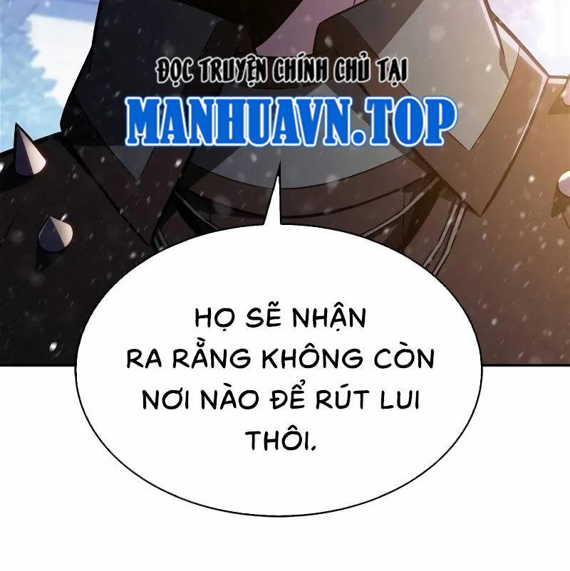 manhwax10.com - Truyện Manhwa Tôi Là Tân Thủ Có Cấp Cao Nhất Chương 180 Trang 178